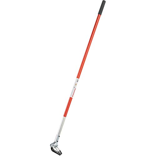 Corona 60061-8 - Head - SH 60061 Includes Hardware, Fits SH 60061