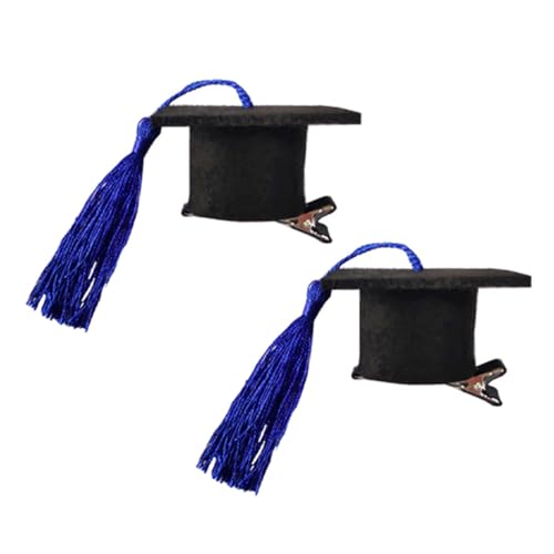 Generic mX񂴂 2Zbg  tFg ? Ǝ p[eB[pwANbv Lbv^ ()