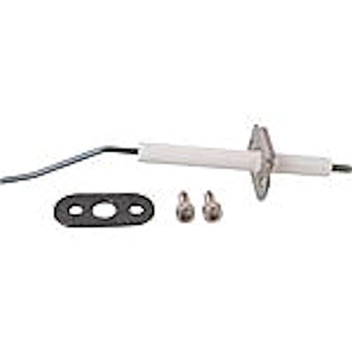 Preisvergleich Produktbild Viessmann Ionisationselektrodeektrode 7818364