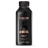 Anomaly Clarifying Shampoo, 325ml