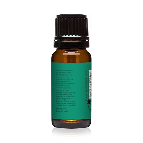 Image of Warmth of The Holidays - Premium Fragrance Oil - 10ml
