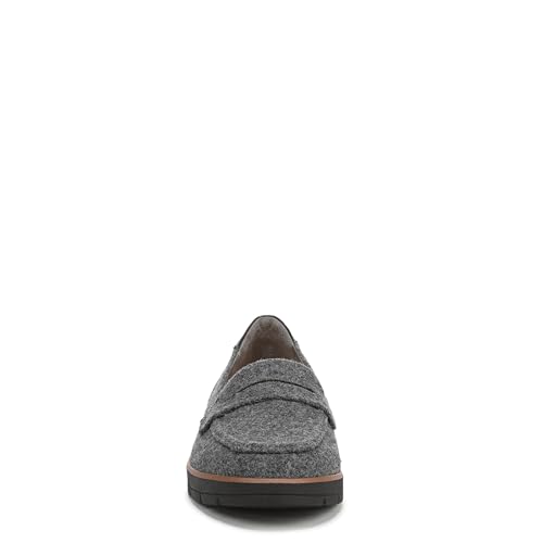 Image of Dr. Scholl's Shoes Women's Nice Day