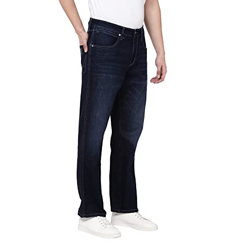 Image of Wrangler Men's Slim Jeans