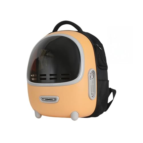 WXQ�y�b�g�L�����[�o�b�O �� �L�p �y�� ���������x�v �l�ԍH�w�Ɋ�Â����݌v �ʋC�� ���o�����o�b�N �U�� ���s �Ԍ� ���^���p �y�b�g�����b�N ���� �˂� �ʉ@ (�I�����W�F,�W���o�[�W�����i�t�@���Ȃ��j)