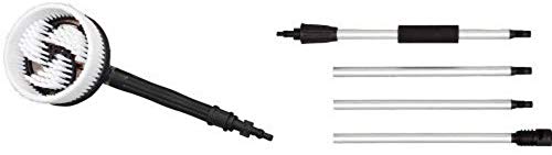 w @ p[c ]uV FKBxƁw @ p[c pCv FHP-EP16x̃Zbg