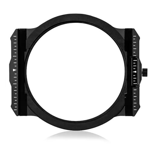 H&Y p^tB^[z_[ 100mm K-Series tB^[z_[ Mark II Lbg ttB^[Ȃ 67mm 72mm 77mm 82mm A_v^[Ot }Olbg{hbvC KC100