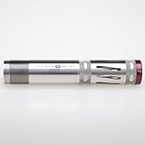 Briley BRN Invector Plus Helix Choke - 12 Gauge Light Full