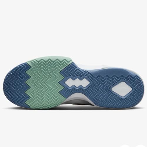 Image of Nike Mens Air Max Impact 4