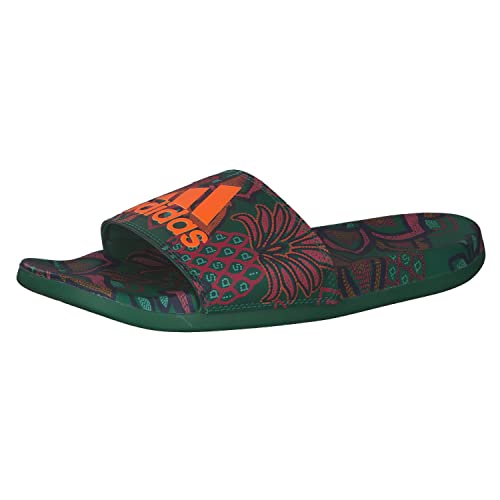 Image of adidas Women's Adilette Comfort Sandals