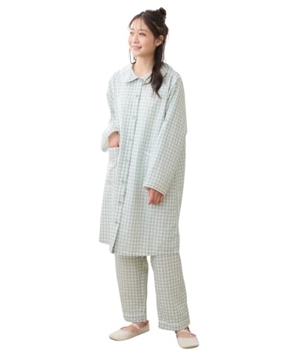 [jbZ] }^jeB[EFAEpW} y}^jeBEFAEz 275pW} ۂۂTbJ[n [AbvۋܑOJpW}iYOEYj fB[X CgO[`FbN }^jeB3L