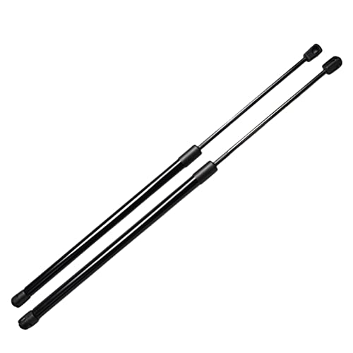 Vérins à gaz hayon Civic FK 2012-2015 | Amortisseur de coffre arrière 596.5mm