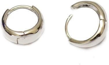 Manav Company Complete Set Jewellery Women