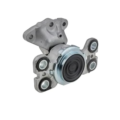 Car Engine Mount 31401308 31401307 Car Engine Motor Mount Mounting, For Volvo S60 V60 XC60 XC70 S80, For Skoda, For Felicia II, For Estate 2001