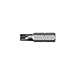 Hanson 92369 - T45 Torx Bit 5/16 Hex Shank