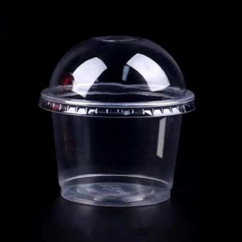 FiveLn Jbv ACXN[ 100Zbg ĝ v ӂt eCN [[ fU[g \[X vX`bN  Ɩp  250ML ({[Jo[,250ml(100))