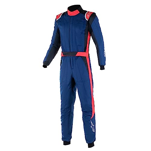 [ApCX^[Y] 4֗p[VOX[c GP PRO COM V2 SUIT NV/BK/RD 50 y3352022-7130-50z