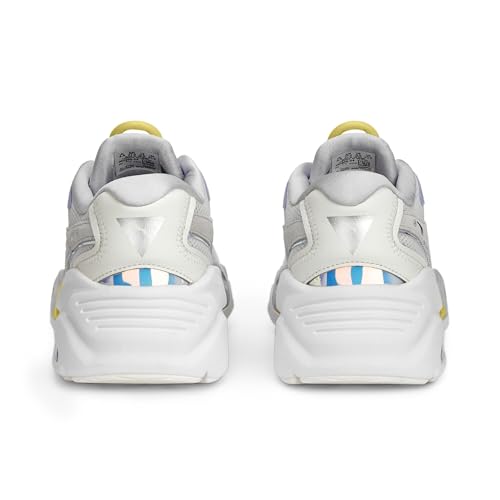 Image of PUMA Men's Tazon 6 Cross Trainer Sneaker
