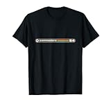 commodore card restaurants COMMODORE C64 COMMODORE - C64 T-Shirt