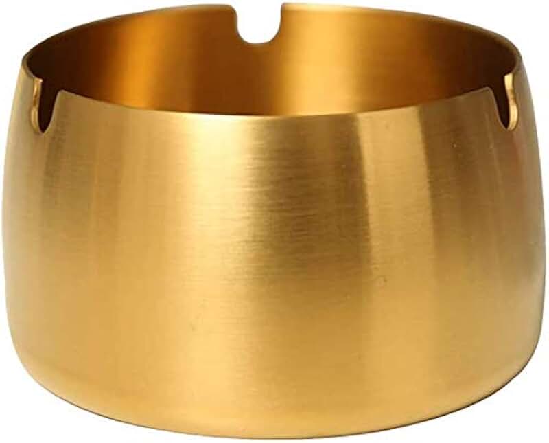 Ash Trays Amazon.co.uk