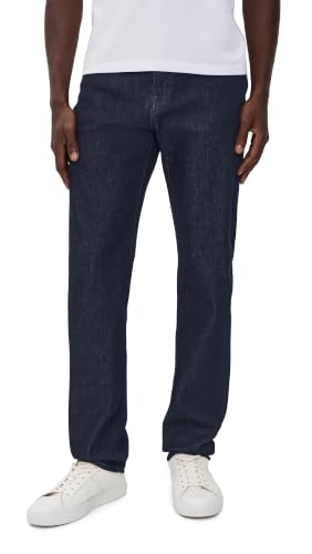 JOE'S JEANS Men's The Brixton Slim Straight Jeans, Naud, 33