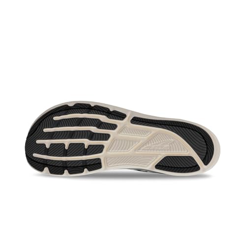 ALTRA Men's Torin 8 Road Running Shoe - Image 5