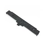 【Printer Accessories】 Support of Thermal Head Compatible with Zebra GT800 GT810 GT820 GT830