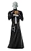 NECA Toony Terrors - Series 2 - Hellraiser - 6â€ Scale Action Figure - Pinhead