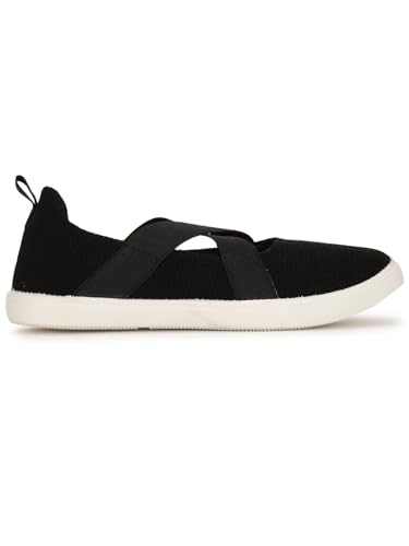 Bata Womens Megan ECasual Shoe - Image 2