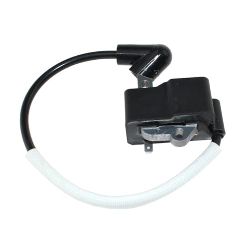 Module d'allumage pour réparer le moteur thermique des modèles 130C 330LK