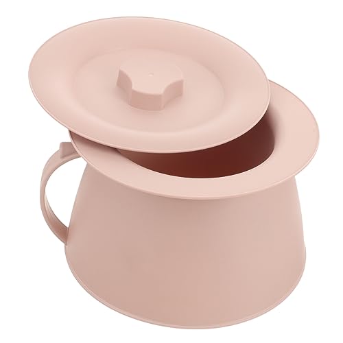 FRCOLOR vX`bNWtA ֊ gїp Ɨp  q Dw ႚ Lh~ |[^ugC