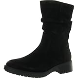 Sofft Burnette Black 8.5 M (B)