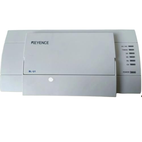 1-piece set suitable for barcode reader power supply BL-U1