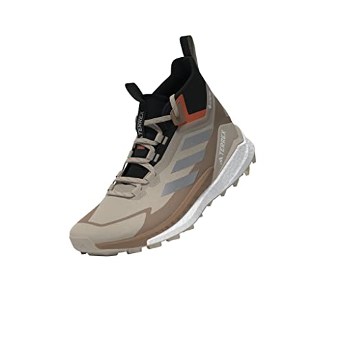 Image of adidas Womens Sneaker