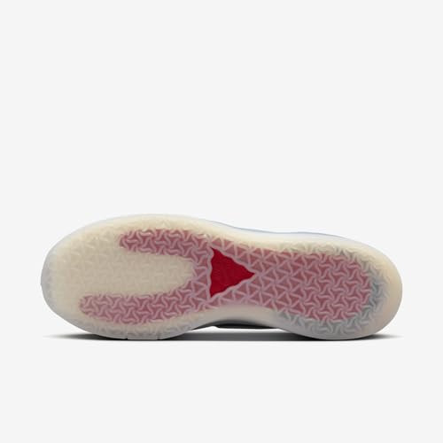 Image of Nike SB PS8 Men's Shoes (FV8493-400, Obsidian /Squadron Blue /Navy /Phantom) Size 6