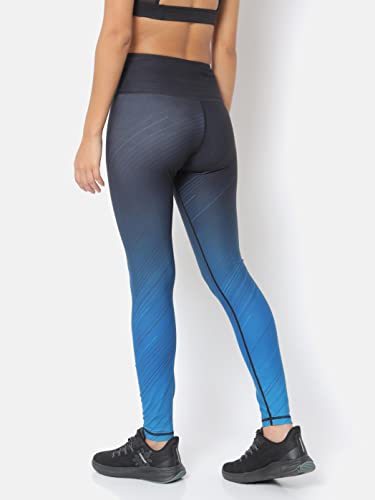 Image of Cult Women Leggings