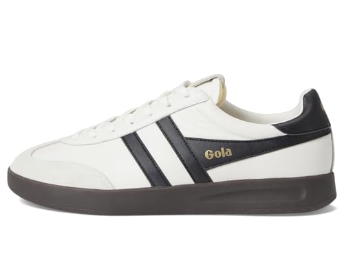 Image of Gola Womens Cyclone Leather