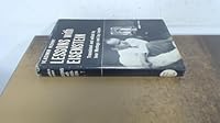 Lessons with Einstein B00198HKFK Book Cover