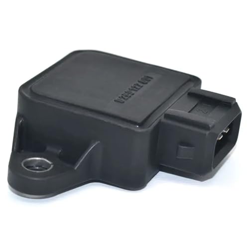 Capteur position papillon haute précision pour moteur Saab 900 - 5