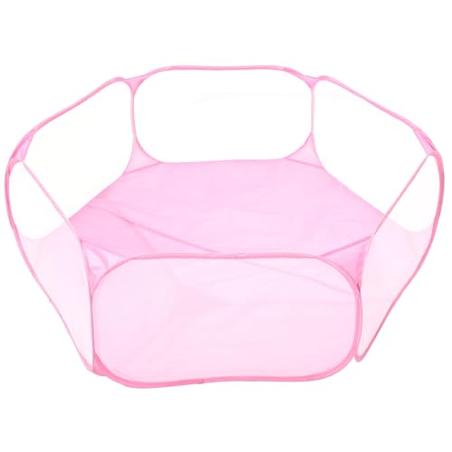 Levemolo ܂肽ݎybgpZp`tFX ʋCbVf   Lxr[T[N ƒpvCy ybgVяp