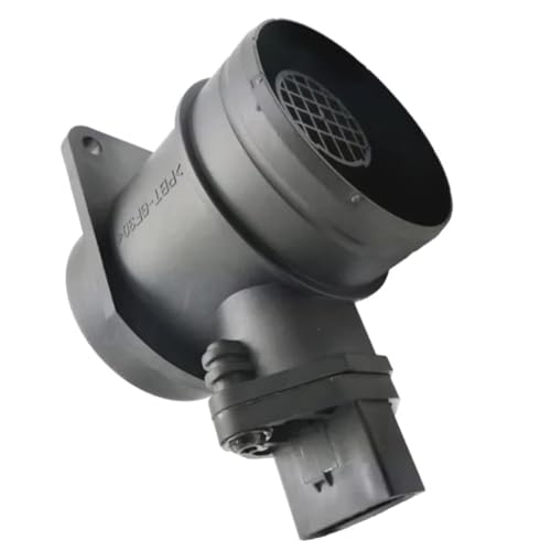 Capteur MAF pour Seat Altea 2004-2016 débitmètre de rechange 0281002531