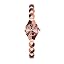 rosegold