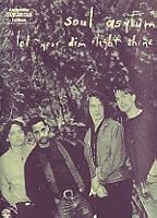 Let Your Dim Light Shine 0897247949 Book Cover