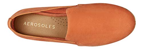 Image of Aerosoles Women's Hempstead