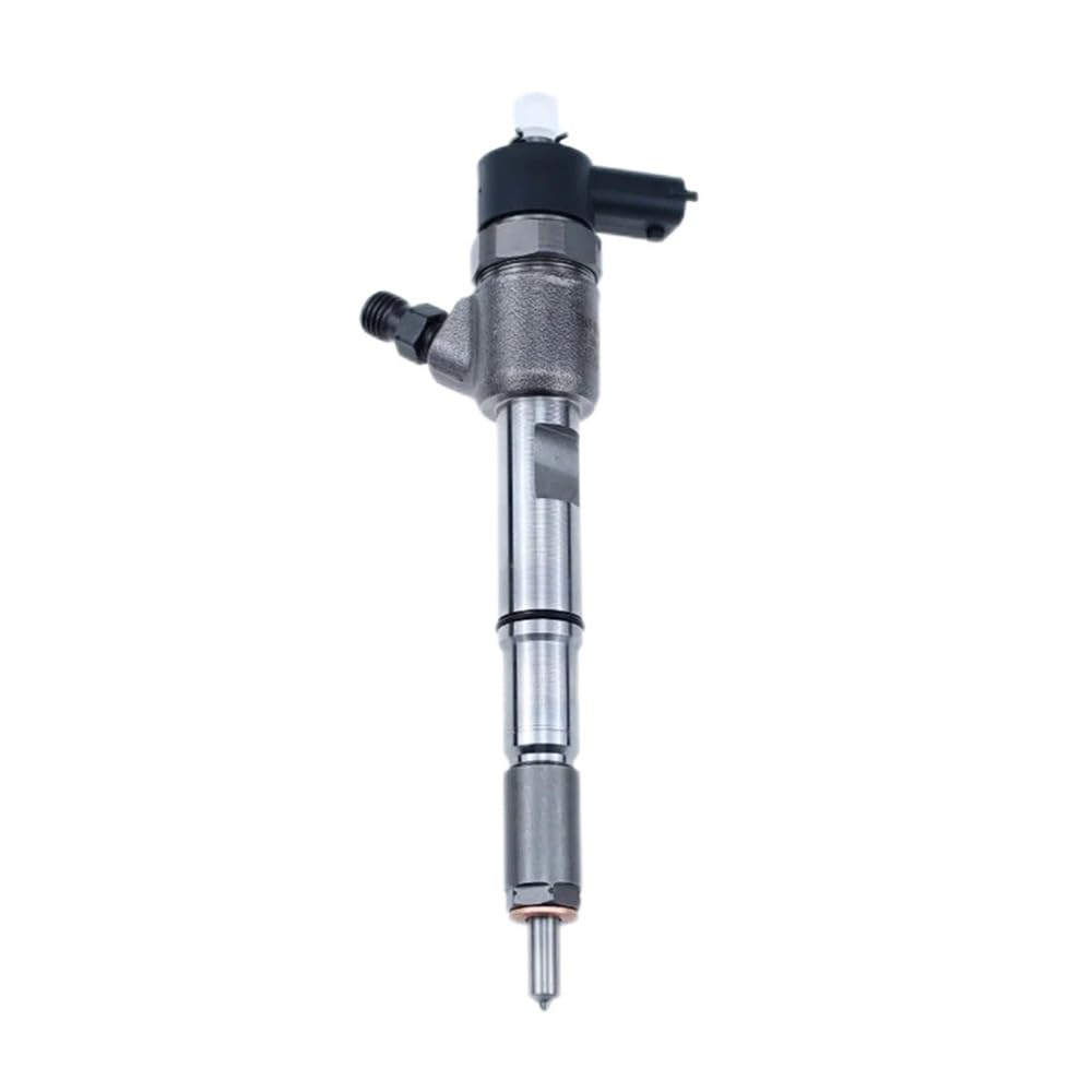 Hsugftmz 0445110794 Engines Auto Parts Diesel Common Rail Injector 0445110291 0445110293 0445110636 0445110629 0445110333 For(0445110794)