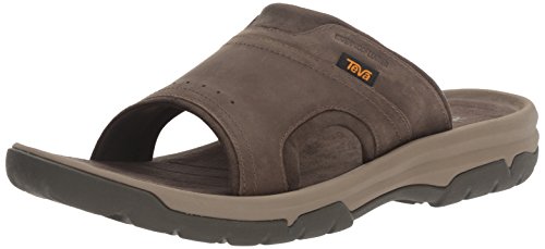 Teva Men's M Langdon Slide Sandal