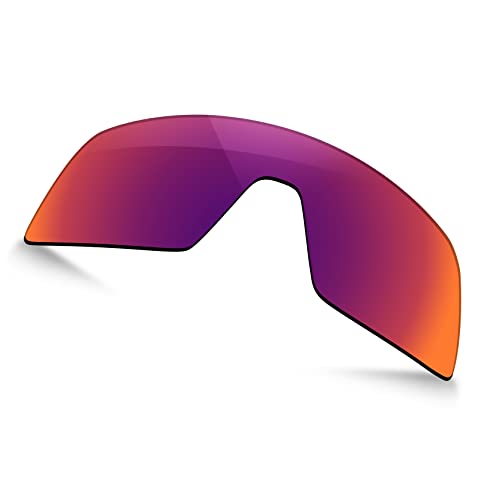 Image of Replacement Lenses for Oakley Sutro OO9406 Sunglass