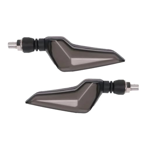 oCÑCWP[^[Cg I[goCCWP[^^[VOiCgoCNECJ[ 12V 12 LED dI[goCANZT[