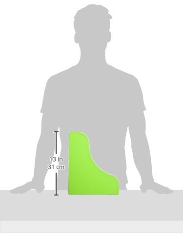 Fichier stand A4 Gurinfubo TC6KG range-document enfant importé
