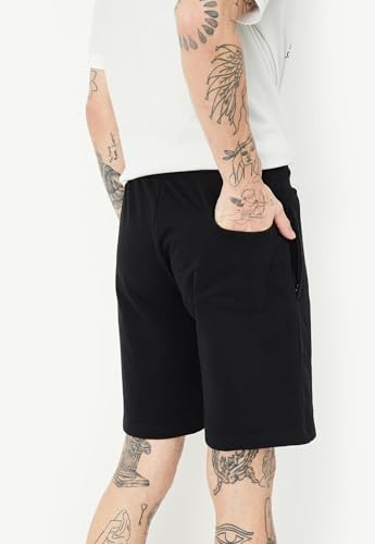 Image of Max Men's Mid Rise Shorts