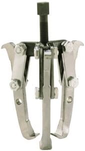 2 Ton Grip-O-Matic Puller